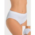 Miss Fit 1007 Slip Kadın Külot