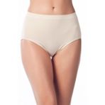 Miss Fit 1008 Slip Kadın Külot
