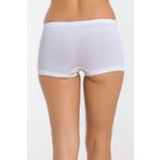 Miss Fit 1202 Kadın Boxer