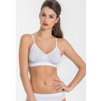 Miss Fit 1315 İnce Askılı Büstiyer