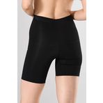 Miss fit 14001 Lazer Kesim Paçalı Korse