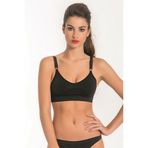 Miss Fit 1503 Minimizer Sütyen