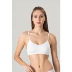 Miss Fit güngören11003 Pedli Büstiyer 11003