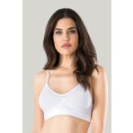 Miss Fit güngören1315 İnce Askılı Büstiyer 1315