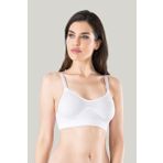 Miss Fit güngören1503 Minimizer Sütyen 1503