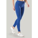 Miss Fit GÜNGÖREN34546 Siyah Sporcu Tayt 34546