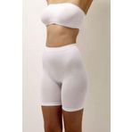 Miss Fit Missfit Kadın Paçalı Tayt Dizüstü (1 adet)