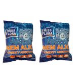 Miss Flora 2x450 gr İkiz Paket Nem Alıcı