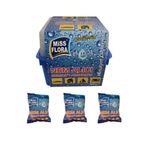 Miss Flora 3x450 gr Akıllı Paket Yedek Nem Alıcı