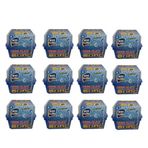 Miss Flora 450 gr 12 Adet Nem Alıcı