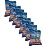 Miss Flora 450 gr 8 Adet Nem Alıcı