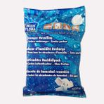 Miss Flora 450 gr Nem Alıcı Yedeği