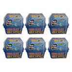 Miss Flora 6x450 gr Ekonomik Paket Nem Alıcı