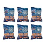 Miss Flora 6x450 gr Ekonomik Paket Yedek Nem Alıcı