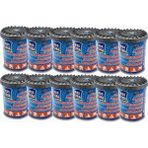 Miss Flora Nem Alıcı 200 G 12 Adet - Standart