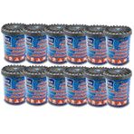 Miss Flora Nem Alıcı 200 G 12 Adet