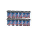 Miss Flora Nem Alıcı 200 G 12'li Paket