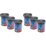 Miss Flora Nem Alıcı 200 g 3'lü Paket (2 paketi)