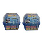Miss Flora Nem Alıcı 450 g 2 Adet