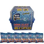 Miss Flora Nem Alıcı 450 G + 6'lı Yedek Paket