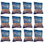Miss Flora Nem Alıcı 450 G Yedek 12'li Paket