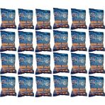 Miss Flora Nem Alıcı 450 G Yedek 24'lü Paket
