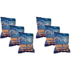 Miss Flora Nem Alıcı 450 g Yedek 3'Lü Set (2 paketi)