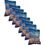 Miss Flora Nem Alıcı 450 g Yedek 8'Li Paket