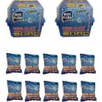 Miss Flora Nem Alıcı Rutubet Giderici 2 Adet 450 Gr + 10 Adet Yedek
