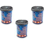 Miss Flora Nem Alıcı Rutubet Giderici Tablet 200 Gr 3 Adet Rutubet Önleyici