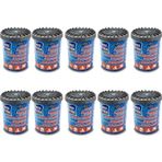 Miss Flora Ortam Nem Alıcı Jel 12'li Paket