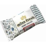 Miss Fresh Cep Islak Mendili 30 Adet (30 Al 20 Öde Kampanyası)