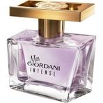 Miss Giordani Intense Edp 50 Ml Kadın Parfümü
