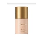 Miss Giordani Parfümlü Roll-On Deodorant 50 ml