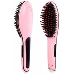 Miss Hair Saç Düzleştirici Tarak