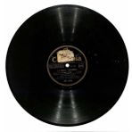 Miss Josephine Baker - La Petite Tonkinoise Jai Deux Amours TAŞ PLAK (106.5) PLK23063