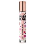 Miss Kay Blossom Bliss EDP 25 ml Kadın Parfüm