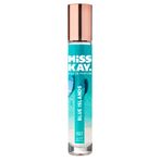 Miss Kay Blue Islands EDP 25 ml Kadın Parfüm