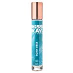 Miss Kay Boho Vibes EDP 25 ml Kadın Parfüm