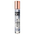 Miss Kay Boyfriend Tee EDP 25 ml Kadın Parfüm