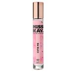 Miss Kay Cutie Pie EDP 25 ml Kadın Parfüm