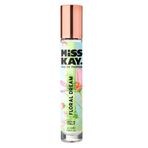 Miss Kay Floral Dream EDP 25 ml Kadın Parfüm