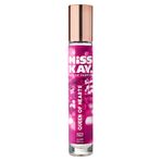 Miss Kay Queen of Hearts EDP 25 ml Kadın Parfüm