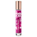 Miss Kay Queen of Hearts EDP 25 ml Kadın Parfüm