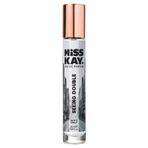 Miss Kay Seeing Double EDP 25 ml Kadın Parfüm