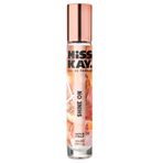 Miss Kay Shine On EDP 25 ml Kadın Parfüm