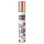 Miss Kay Urban Love EDP 25 ml Kadın Parfüm
