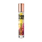 Miss Kay Wildflower EDP 25 ml Kadın Parfüm