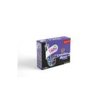 Miss Lady Lavabo Açıcı Ekstra Güçlü 2X50gr.