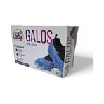 Miss Lady Premium Galoş 100 Adet